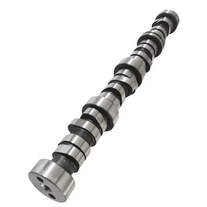Arbre à cames Kkk 6.2 pour GMC, pièce de rechange et de réparation, modèle 12626660 - Product Image 1