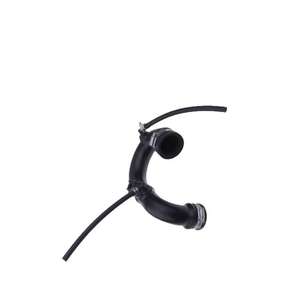 Meilleur tuyau <span class=keywords><strong>d</strong></span>'eau en caoutchouc de haute qualité <span class=keywords><strong>prix</strong></span> de gros pour Renault <span class=keywords><strong>KANGOO</strong></span> 8200404193 8200136780 8200279164 - Product Image 1