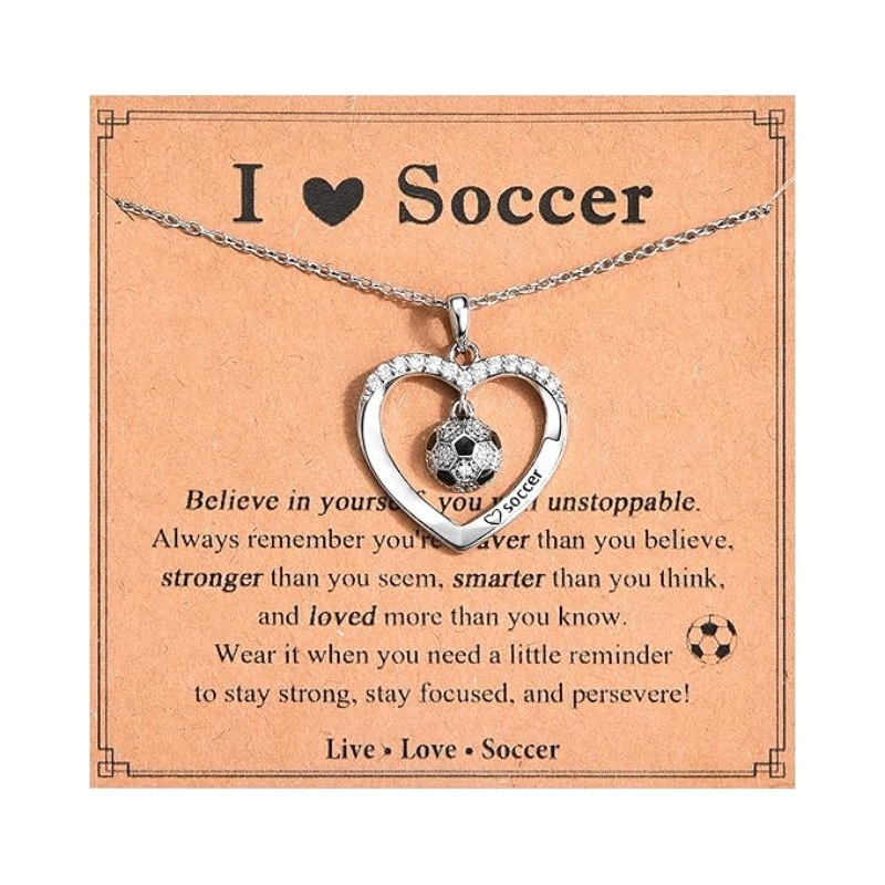 Football-2
