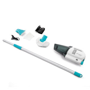 Accesorios recargables de mano <span class=keywords><strong>Intex</strong></span> 28626, aspiradora automática para piscina sobre el suelo - Product Image 3