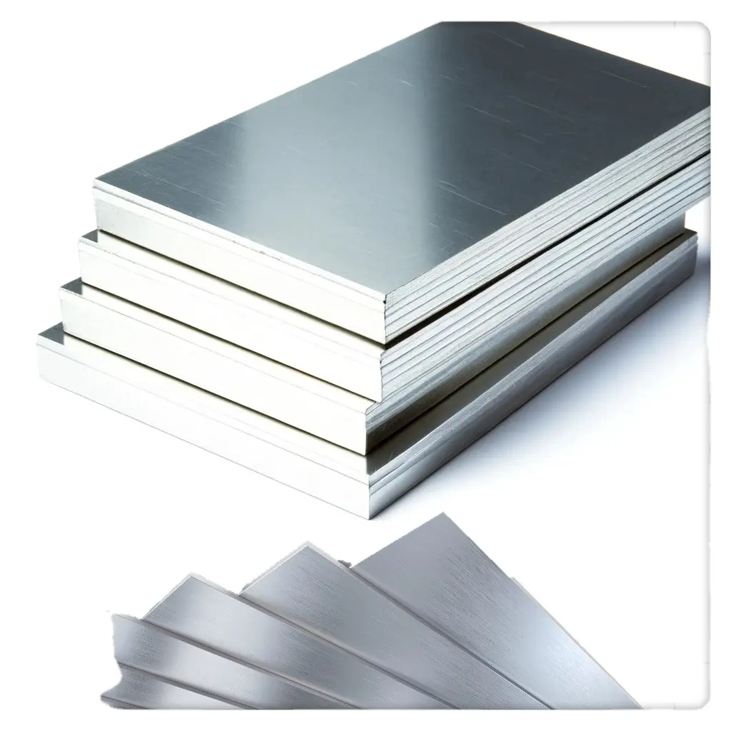 Cetakan Aloi pelat baja lembaran logam LD Material bahan fabrikasi produsen pisau tempa Mo V