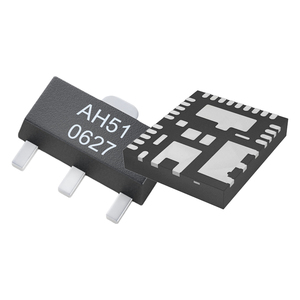 Amplia Selección de Conectores AIBC30-28-21P0-L de Alta Calidad, Ingeniería de Precisión para Sistemas Industriales - Product Image 1