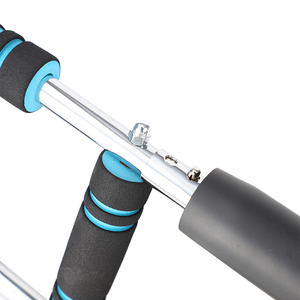 Adjustable Power Wrists Trainer 30KG 40KG 50KG Twister Arm <strong>Exerciser</strong> for Strength Training Chest Arm Muscle Strengthener - Product Image 4