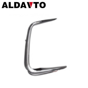 Cho Corolla 2019 Trung Đông đuôi đèn ALD04-CRL19M-004 ngoài 81220-02140 81210-02140 53114-02720 53102-02500 81920-02160 mui xe - Product Image 5