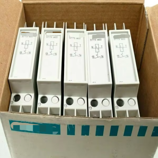 1 шт. новый оригинальный 5x 5tt5 602 пульт дистанционного управления 5tt5602 Plc промышленной автоматизации