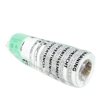 Rouleaux maîtres numériques d'origine neufs pour duplicateur numérique Ricoh DX4640LC, compatibles avec le duplicateur numérique Ricoh DX4640PD et autres fournitures d'impression