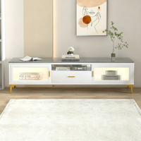 Table de salon multifonctionnelle moderne style crème, relevable, pliable et mobile 2-en-1, pour café et repas, personnalisable OEM ODM