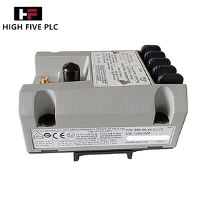 ราคาถูก คุณภาพดี 990-08-xx-03-00 ปรีแอมพลิฟายเออร์ พร้อมบริการที่ดีที่สุดและราคาประหยัด - Product Image 3