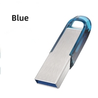 Nouveau produit extrême vitesse 64 Go USB 3.0 /2.0 Solid State Flash Drive Original 128 Go PenDisk Memory USB Flash Drive