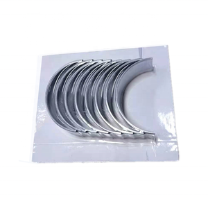 Cojinete de Biela para Automóvil 4C1Q6211AAB-HM, Cojinete de Biela Apto para JMC FORD - Product Image 2