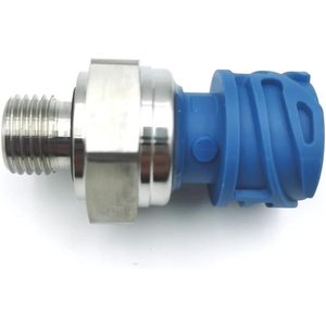 Capteur de pression d'huile moteur Hm 1785702 pour électronique de camion Daf Xf95 Xf105 Cf85 - Product Image 2