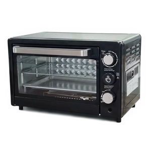 <span class=keywords><strong>Horno</strong></span> de <span class=keywords><strong>Gas</strong></span> <span class=keywords><strong>Mini</strong></span> de Excelente Calidad a Precio de Mayoreo, <span class=keywords><strong>Horno</strong></span> de <span class=keywords><strong>Gas</strong></span> Portátil para Cocinar en Casa, Hornear Alimentos, Pizza, Campamento al Aire Libre - Product Image 3