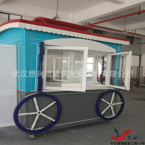 100-500 kg - Product Image 2