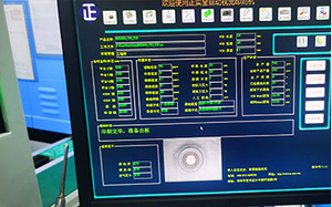 Esp32 Education electronic components IC ESP32-DEVKITC-32UE ESP32-WROOM-32UE 4MB <strong>FLASH</strong> - Product Image 3