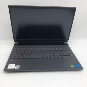 Portátil Dell G15 5520 de Segunda Mano - Product Image 3