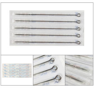 Hot Sales Cheap Coil <strong>Tattoo</strong> <strong>Machine</strong> Kit <strong>Tattoo</strong> <strong>Set</strong> - Product Image 4