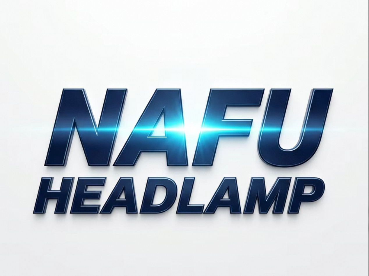 Danyang Nafu E-Commerce Co., Ltd. logo