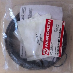 ชุดซ่อมกระบอกสูบแท้ใหม่ QA/8160D/00 อะไหล่ราคาถูก QA/8160D/00 - Product Image 3