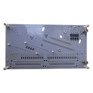 Module d'entrée numérique industriel, Original, neuf, DC-PDIS51, en stock, expédition rapide, matériel de système PLC - Product Image 1