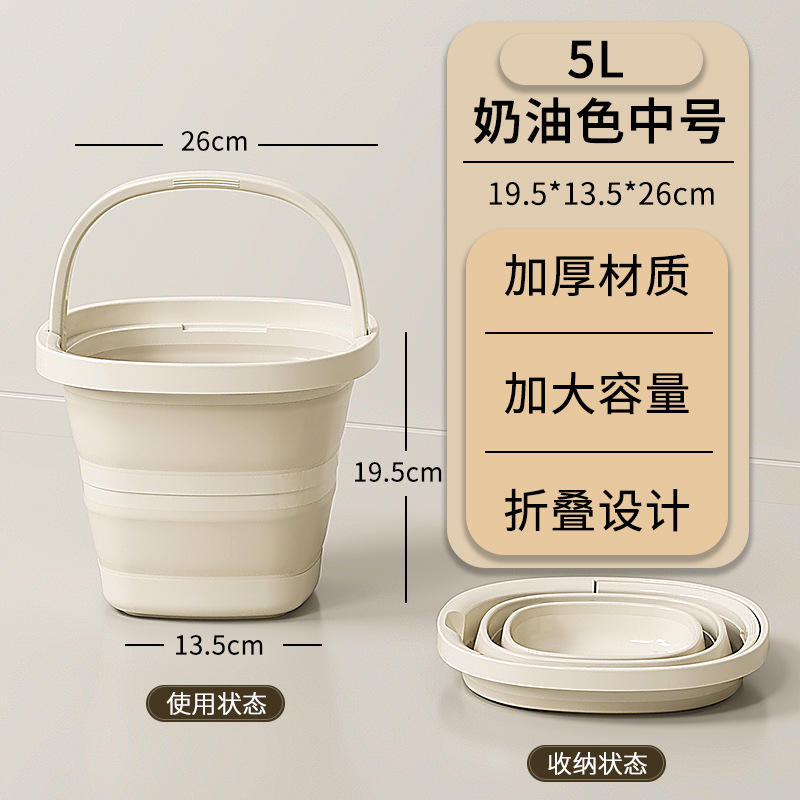 10L-White สีเทา