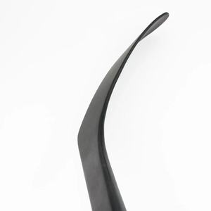 고품질 맞춤형 카본 파이버 하키 스틱 도매 하키 장비 선수용 - Product Image 5