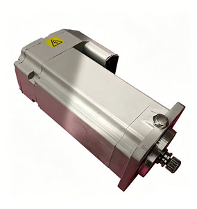 มอเตอร์ IRB6700 Axis-6 รุ่น 3HAC055438-001 ของแท้ใหม่ มีสินค้าในสต็อก จัดส่งรวดเร็ว พร้อมติดตั้งได้ทันที - Product Image 5