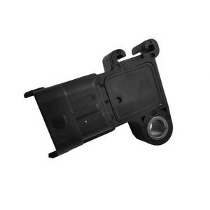 Sensor de Presión del Colector 55573248 para Chevrolet GMC Cadillac, Pieza de Repuesto Nueva - Product Image 2