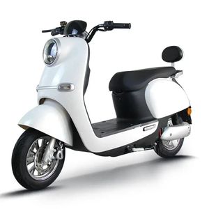 Motocicleta, la Motocicleta Económica de China, Motocicleta sin Escobillas - Product Image 5