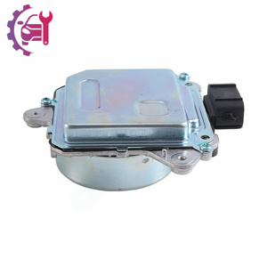 Motor DE VENTILADOR DE AX94-Cooling 16363-47060 para Lexus UX200 2019-2021 <span class=keywords><strong>Toyota</strong></span> Corolla 2019-<span class=keywords><strong>2022</strong></span> - Product Image 3