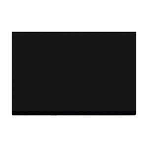 LCDOLED ATNA60FV03 for Acer Swift Go 16 AI SFG16-61 OLED Laptop <b>Computer</b> Display Replacement ATNA60FV03-0 - Product Image 1