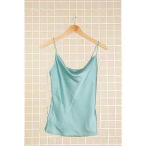 Top MYRRA 9473 - Product Image 4