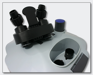 <span class=keywords><strong>Aquarium</strong></span> Externe Filter/<span class=keywords><strong>Aquarium</strong></span> Buitenstaander Filter Voor <span class=keywords><strong>Fish</strong></span> <span class=keywords><strong>Aquarium</strong></span> Groothandel Alleen - Product Image 4