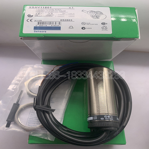 เซ็นเซอร์ความเร็วแท้รุ่น XSAV11373 XSA-V11373 XSAV12801 XSA-V12801 XSAV11801 XSA-V11801 XSAV12373 XSA-V12373 คุณภาพสูง - Product Image 2