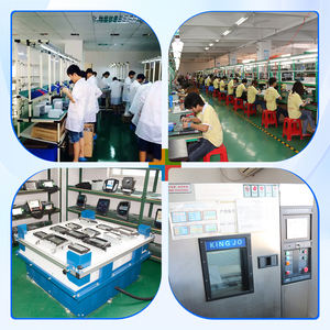 เครื่องเสียงรถยนต์ระบบแอนดรอยด์พรีเมี่ยมสำหรับ Lexus <span class=keywords><strong>ES</strong></span> 2006 2012เครื่องเล่นมัลติมีเดีย12.1 "ระดับสูงพร้อม CarPlay ไร้สายและ Android Auto - Product Image 6