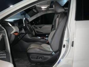 Excelente Usado <span class=keywords><strong>2022</strong></span> <span class=keywords><strong>Toyota</strong></span> RAV44 ADVENTURE SUV - Product Image 3