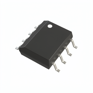 8 SOlC BOM IC In Stock ISL6208IBZ-T Power Management (PMIC) Electronic Chips Component - Product Image 1