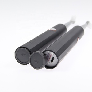 Cepillo de Dientes Eléctrico Inteligente Personalizado de Diferentes Colores para Blanqueamiento Dental para Adultos, Venta al por Mayor de Fábrica, Uso Doméstico, Cepillo de Dientes Eléctrico Económico - Product Image 4