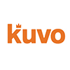 Hangzhou Kuvo Electronics Co., Ltd. logo