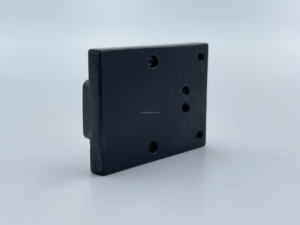 قوالب بلاستيكية مخصصة لمكونات البولي بروبيلين والـ ABS، قالب دقيق من مادة P20، خدمة تصنيع بلاستيكية شاملة، قوالب البولي بروبيلين - Product Image 6