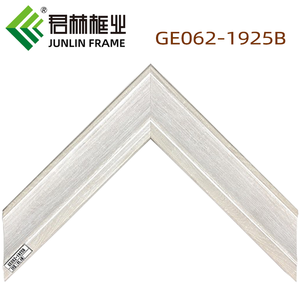 Chất lượng tuyệt vời trang trí nội thất ảnh gương hình ảnh khung đúc - Product Image 4