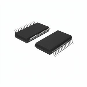 LTC2404CG#TRPBF Data Acquisition Buy Online Electronic Components Original One Stop Service 28 SSOP - Product Image 1