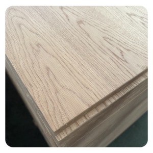 Kích thước lớn ván <span class=keywords><strong>MDF</strong></span> 2100*2800*18mm Tủ bếp <span class=keywords><strong>MDF</strong></span> nhà máy giá rẻ ván <span class=keywords><strong>MDF</strong></span> 18mm từ Lâm nghi - Product Image 2