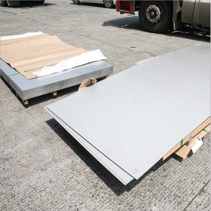 Astm 201 304 304l <strong>316</strong> 316ti <strong>Stainless</strong> <strong>Steel</strong> <strong>Sheet</strong> for Building <strong>Materials</strong> <strong>Stainless</strong> <strong>Steel</strong> Plate <strong>Price</strong> - Product Image 5