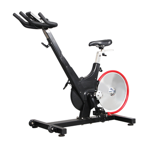 Equipo de Fitness para gimnasio comercial profesional, entrenamiento interior, deportes de interior, <span class=keywords><strong>bicicleta</strong></span> estática, <span class=keywords><strong>ejercicio</strong></span> giratorio, <span class=keywords><strong>bicicleta</strong></span> giratoria - Product Image 4