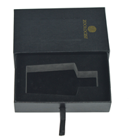 Elektronik Mystery Box 10KG Große Überraschungsbox Mit Mobiltelefon TV-Box Elektronikzubehör Großhandel