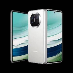 เครื่องเดิมที่ใช้กับหัวเว่ย Mate X5 สมาร์ทโฟนพับได้ หน้าจอ OLED 7.85 นิ้ว กล้องหลังสามตัว แบตเตอรี่ 5000mAh ชาร์จเร็ว 66W ระบบปฏิบัติการ HarmonyOS4.0 - Product Image 3
