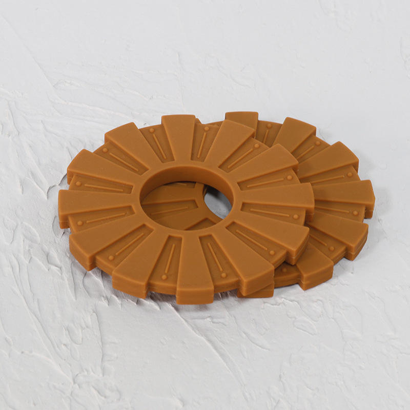 2014u สีเหลืองมัสตาร์ด