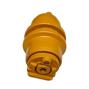 สำหรับแทร็กดูเลอร์ลู่วิ่งขุดแทร็ก D8t ลูกกลิ้ง - Product Image 6