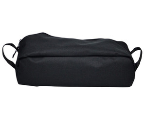 Chaise de camping ultralégère en gros, chaise de randonnée portable, chaise de camping pliable compacte et légère - Product Image 4