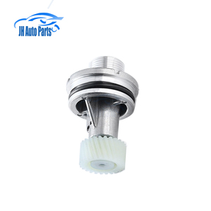 Conjunto de Manguito de Engranaje del Velocímetro MD739295 para <span class=keywords><strong>Mitsubishi</strong></span> <span class=keywords><strong>L200</strong></span> Pajero Montero - Product Image 1